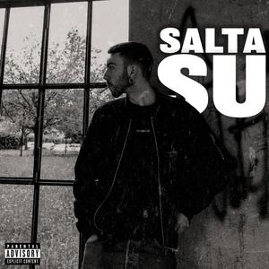 Salta Su (Explicit)