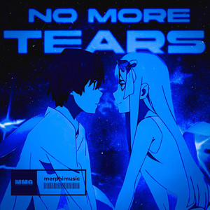 no more tears (Explicit)