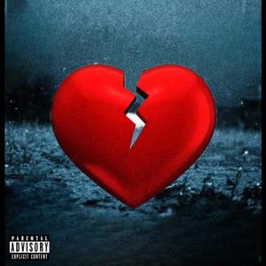 Corazones Rotos (feat. D1egoRL & Lil Dr4mas) (Explicit)