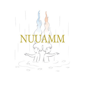 NUUAMM