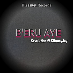 B'eru Aye