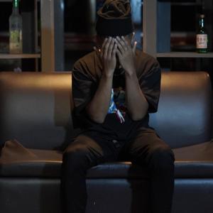 Ngati Nge (feat. Fimora, Lil Kiki & Ben Opa) (Explicit)