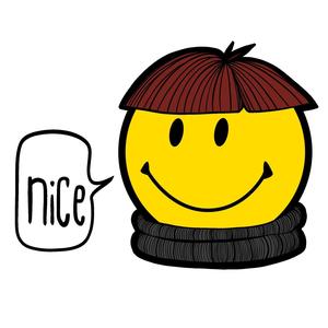 Nice (feat. Ricky Lix, Falcon Outlaw & Jabba Tha Kut) [Explicit]