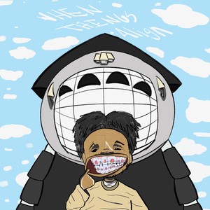 Slaps! (Explicit)