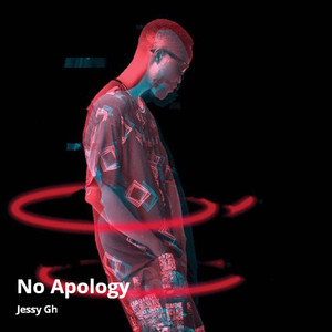 No Apology