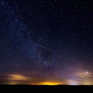 Nakts dziesmiņa (Instrumentālā versija)