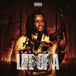 Dayz&Nightz (Explicit)