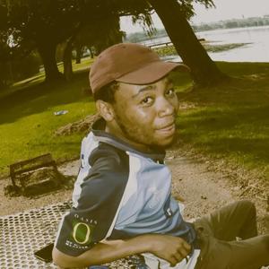 Fada Christmas styla sa mahala (freestyle] (Explicit)