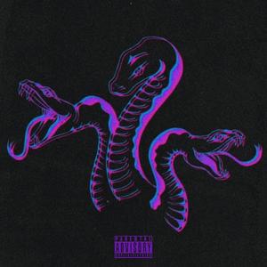 Mamba Mentality (Explicit)