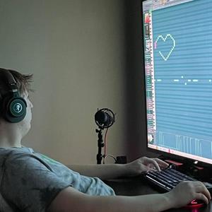 die4reese - ourloveisgod