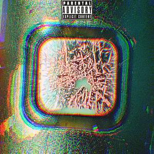 POLLUTED (feat. MattMing)