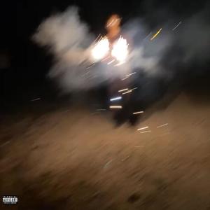 faygofreestyle (feat. King Vedo)