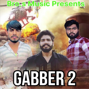 Gabbar 2