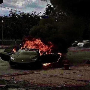 F.L.O.R.I.D.A (Explicit)