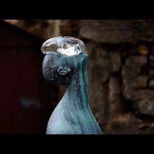 London Grammar - Hey Now (DJ.SONG REMIX)