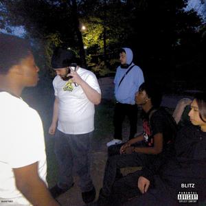 Reservoir dogs (Explicit)