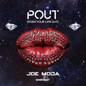 Pout[Push Your Lips Out] (Mr. Mig's Vanity Remix)