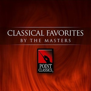 Vom Himmel Hoch Da Komm Ich Her BWV 769 (Organ): Variation V