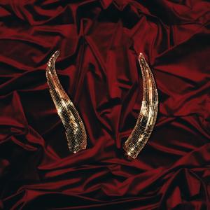 Red (Krinks remix)