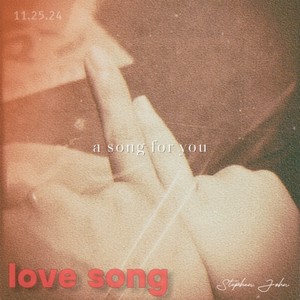 love song