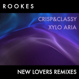 New Lovers Remixes