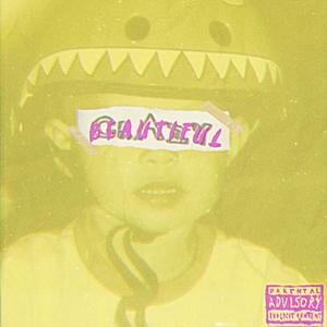 I Heard (Explicit)