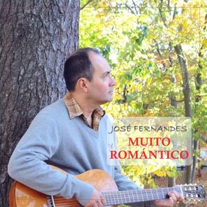 A Poetisa do Amor