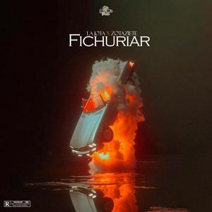 Fichuriar (feat. LaJota)