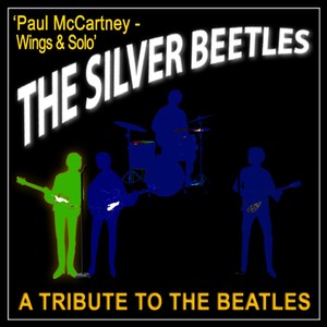 A Tribute to the Beatles (Paul McCartney - Wings & Solo)