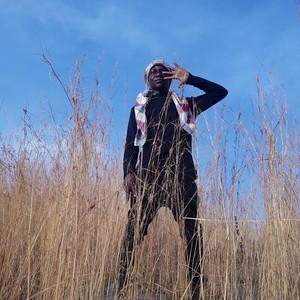 Good morning (Explicit)