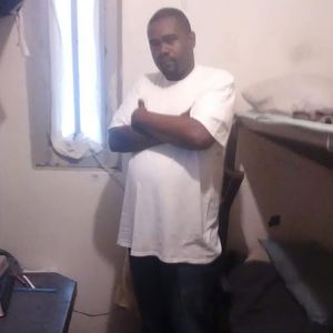 F.T.O.S (Remix|Explicit)