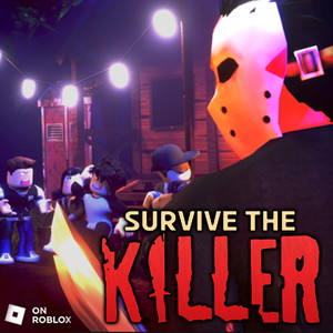 Survive The Killer (Original Soundtrack)