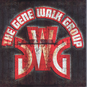 Gene Walk Group