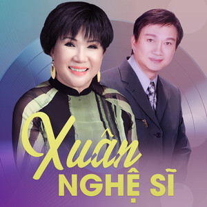 Xuân Nghệ Sĩ