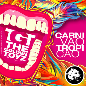 Carnivao Tropicao