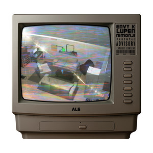 ALG KOLEKTIVA (Explicit)