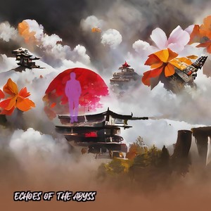 Echoes of the Abyss