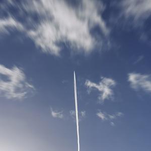 Himmelfahrtskommando (Explicit)