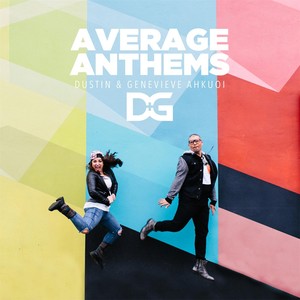 Average Anthems