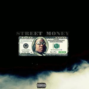 Paper Trills (feat. Mark Gee) (Explicit)