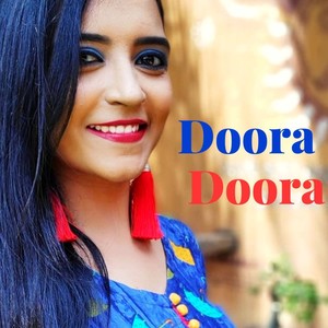 Doora Doora