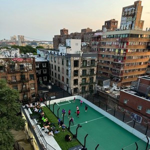 Mira Lazer na sua testa (Explicit)