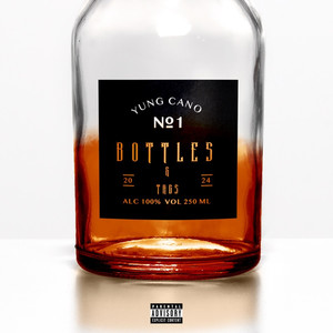 Bottles & Tags (Explicit)