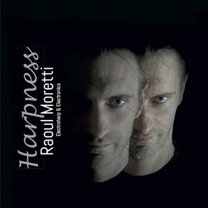 A Kaleidoscoping Mind (feat. Walter Demuru)