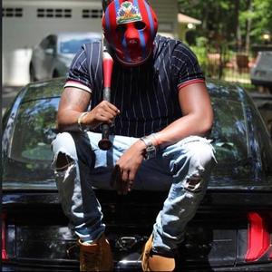 Zoe(Proud)[feat. CLOUD9] (Explicit)