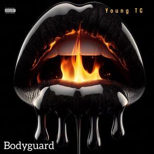 Bodyguard (Explicit)