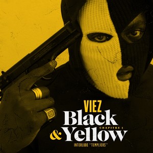 Black & Yellow (Interlude