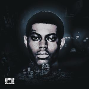 Bangout (feat. Cj Escobar) (Explicit)