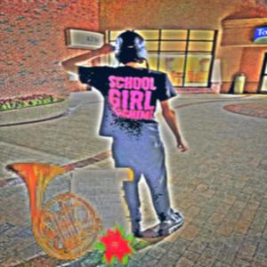 French Horn (Explicit)