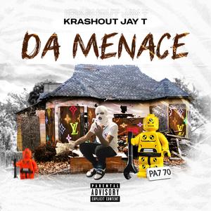 Da Menance (Explicit)